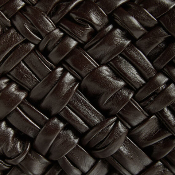 Bottega Veneta Bag