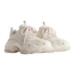 Balenciaga Sneakers