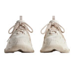 Balenciaga Sneakers