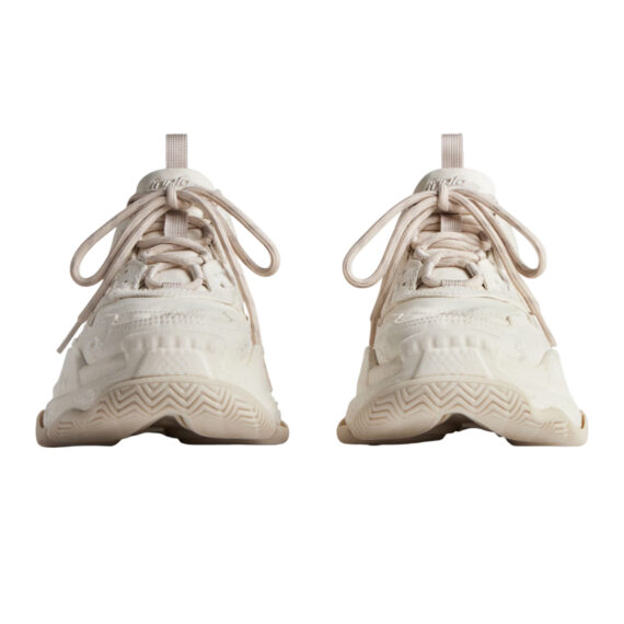 Balenciaga Sneakers