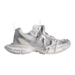Balenciaga Sneakers
