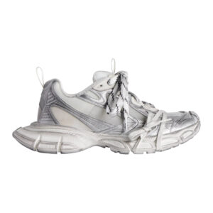 Balenciaga Sneakers
