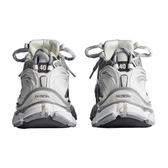 Balenciaga Sneakers