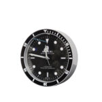 Bapex Watch Wall Clock