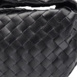 Bottega Veneta Bag