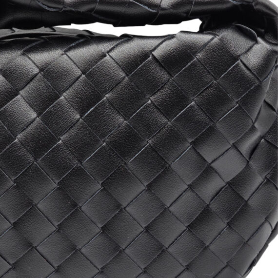 Bottega Veneta Bag