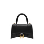 Balenciaga Bag