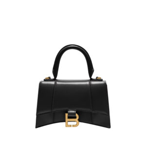 Balenciaga Bag