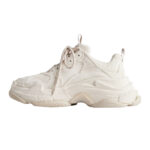 Balenciaga Sneakers