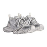Balenciaga Sneakers