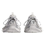 Balenciaga Sneakers
