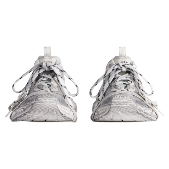 Balenciaga Sneakers