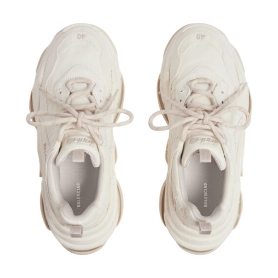 Balenciaga Sneakers