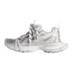 Balenciaga Sneakers