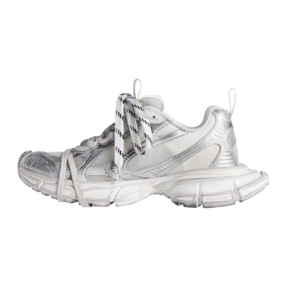 Balenciaga Sneakers