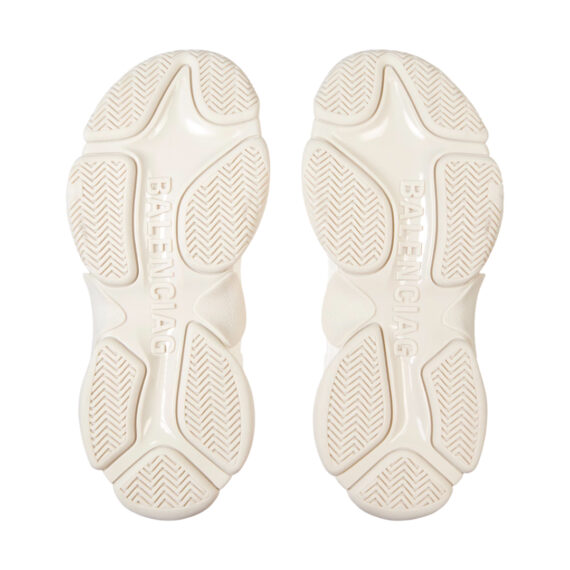 Balenciaga Sneakers
