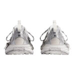 Balenciaga Sneakers