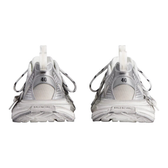 Balenciaga Sneakers