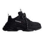 Balenciaga Sneakers