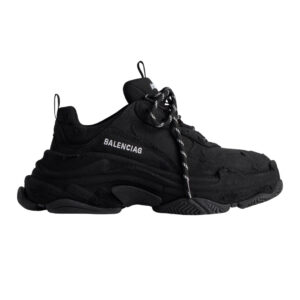 Balenciaga Sneakers
