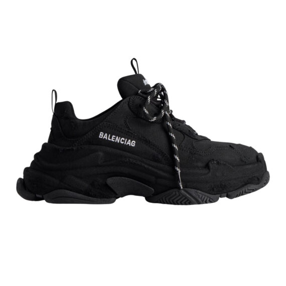 Balenciaga Sneakers