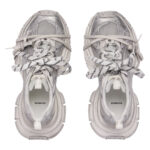Balenciaga Sneakers