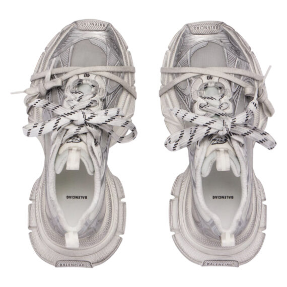 Balenciaga Sneakers