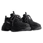 Balenciaga Sneakers