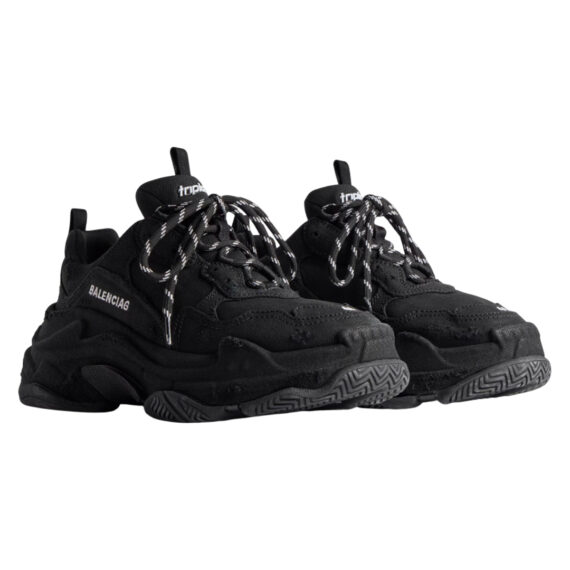 Balenciaga Sneakers