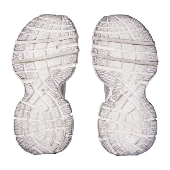 Balenciaga Sneakers