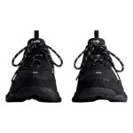 Balenciaga Sneakers