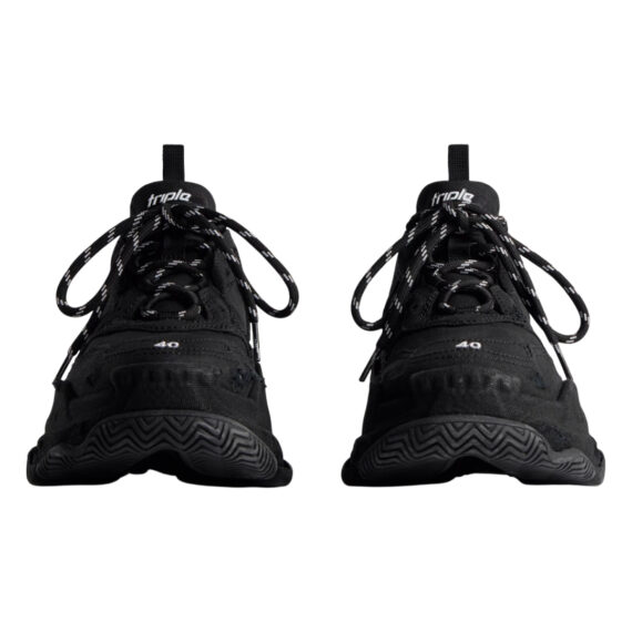 Balenciaga Sneakers
