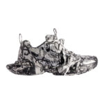Balenciaga Sneakers