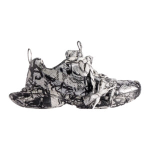 Balenciaga Sneakers