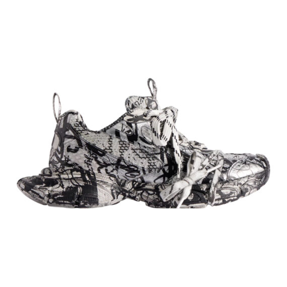 Balenciaga Sneakers