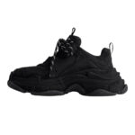 Balenciaga Sneakers