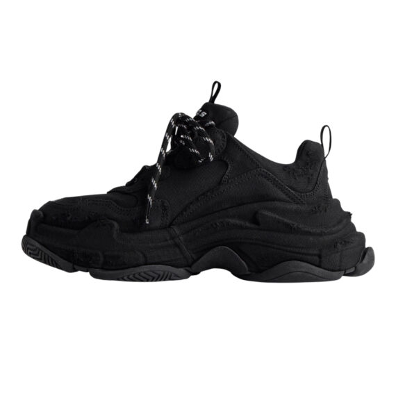 Balenciaga Sneakers