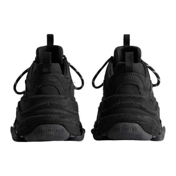 Balenciaga Sneakers