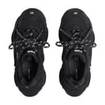 Balenciaga Sneakers