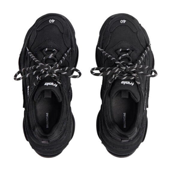Balenciaga Sneakers