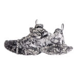 Balenciaga Sneakers
