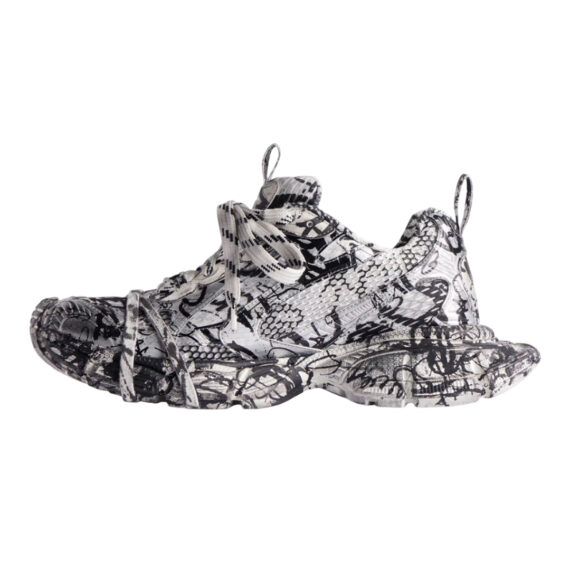 Balenciaga Sneakers