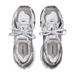 Balenciaga Sneakers