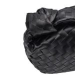 Bottega Veneta Bag