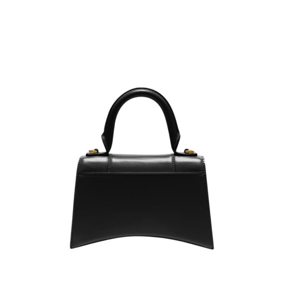 Balenciaga Bag