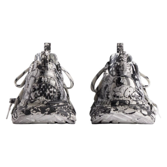 Balenciaga Sneakers