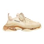 Balenciaga Sneakers