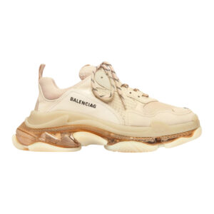 Balenciaga Sneakers