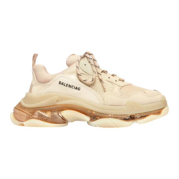 Balenciaga Sneakers
