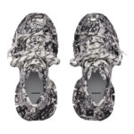 Balenciaga Sneakers